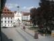 Kempten 08.06.2025 11:45