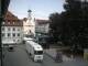 Kempten 02.07.2025 11:45