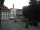 Kempten 15.07.2025 11:46