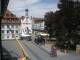 Kempten 22.06.2025 11:45