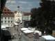 Kempten 05.07.2025 11:45