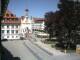 Kempten 20.05.2025 11:45