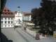 Kempten 14.06.2025 11:45