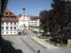 Kempten 10.05.2025 11:45