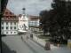 Kempten 15.06.2025 11:45