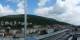 Neuchâtel 08.07.2025 11:48