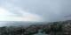 Neuchâtel 07.06.2025 11:48