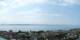 Neuchâtel 12.07.2025 11:48