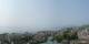 Neuchâtel 09.06.2025 11:48