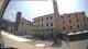 Pietrasanta 09.06.2025 11:45