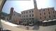 Pietrasanta 09.06.2025 11:45