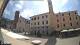 Pietrasanta 16.07.2025 11:46