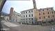 Pietrasanta 12.03.2025 11:45