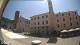 Pietrasanta 14.06.2025 11:45