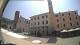 Pietrasanta 15.06.2025 11:45