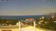 Utjeha 30.06.2025 11:52