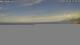 Utjeha 22.04.2025 11:52