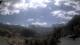 Lenk im Simmental 15.06.2025 11:45