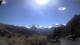 Lenk im Simmental 30.04.2025 11:45