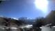 Lenk im Simmental 03.03.2025 11:46