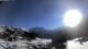 Lenk im Simmental 17.01.2025 11:46