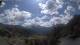 Lenk im Simmental 11.07.2025 11:45