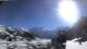 Lenk im Simmental 01.02.2025 11:46