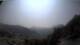 Lenk im Simmental 08.06.2025 11:45