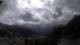 Lenk im Simmental 15.07.2025 11:46