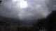 Lenk im Simmental 08.05.2025 11:46