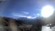 Lenk im Simmental 27.11.2024 11:45