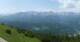 Garmisch-Partenkirchen 15.06.2025 11:45