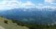 Garmisch-Partenkirchen 30.04.2025 11:45