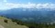 Garmisch-Partenkirchen 30.04.2025 11:45