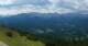 Garmisch-Partenkirchen 12.07.2025 11:45
