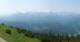Garmisch-Partenkirchen 08.06.2025 11:45