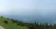 Garmisch-Partenkirchen 10.06.2025 11:45