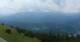 Garmisch-Partenkirchen 05.07.2025 11:45
