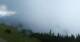 Garmisch-Partenkirchen 06.07.2025 11:45