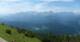 Garmisch-Partenkirchen 14.06.2025 11:45