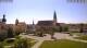 Altötting 30.04.2025 11:46