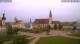 Altötting 30.04.2025 11:46
