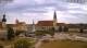 Altötting 05.07.2025 11:46