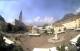 Bolzano 30.04.2025 11:46