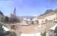 Bolzano 15.06.2025 11:45