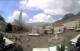 Bolzano 12.05.2025 11:46