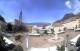 Bolzano 09.07.2025 11:45