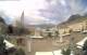 Bolzano 10.07.2025 11:45