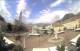 Bozen 12.07.2025 11:45