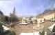 Bolzano 09.06.2025 11:45